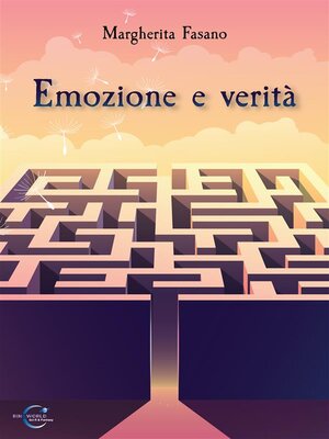 cover image of Emozione e verità